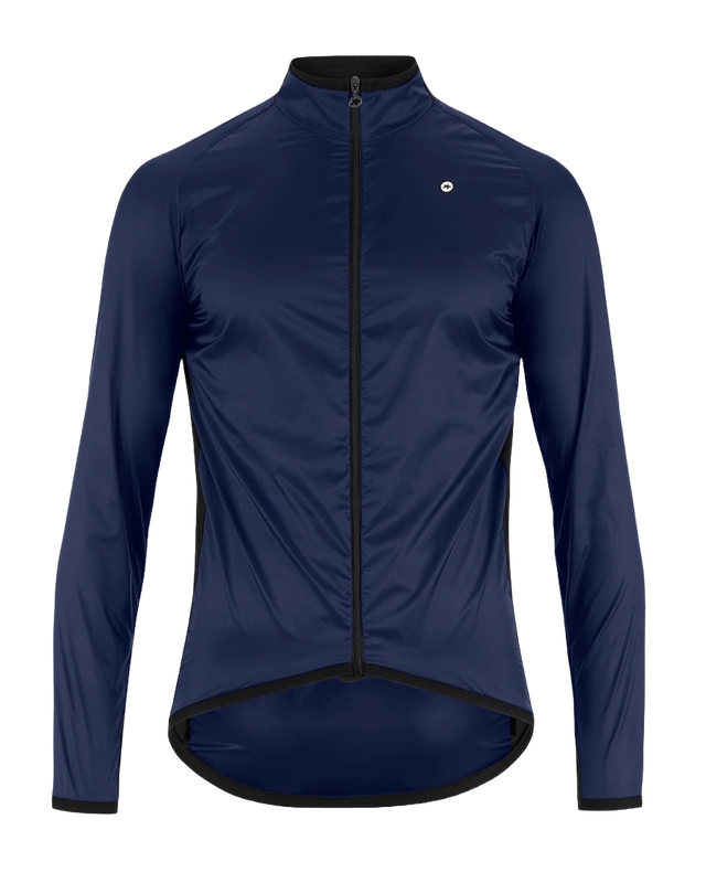 Assos Mille GT Wind Jacket C2