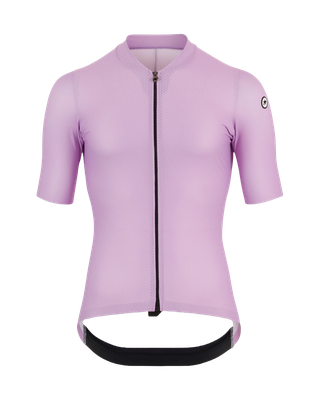 Assos Mille GT Jersey S11