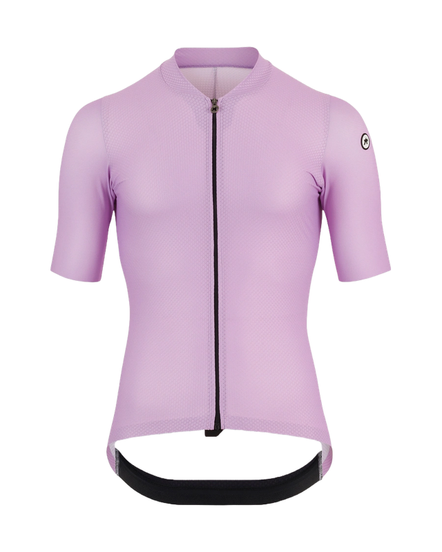 Assos Mille GT Jersey S11