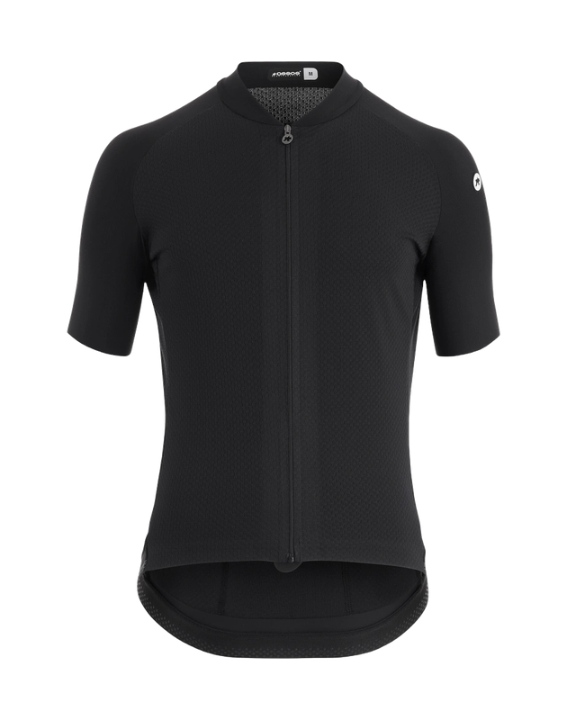 Assos Mille GT C2 Evo Jersey