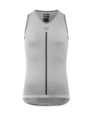 Assos Skin Layer P1 NS Summer