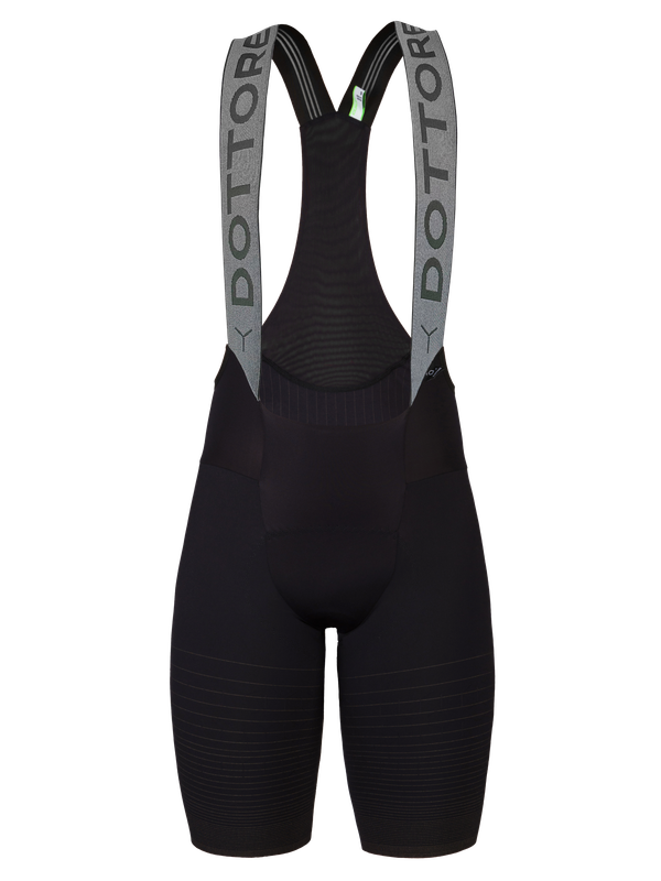 Q36.5 Dottore Pro Bib Shorts