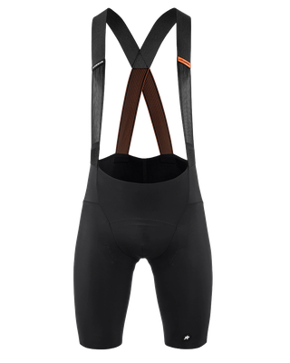 Assos Equipe RS S11 Bib Shorts