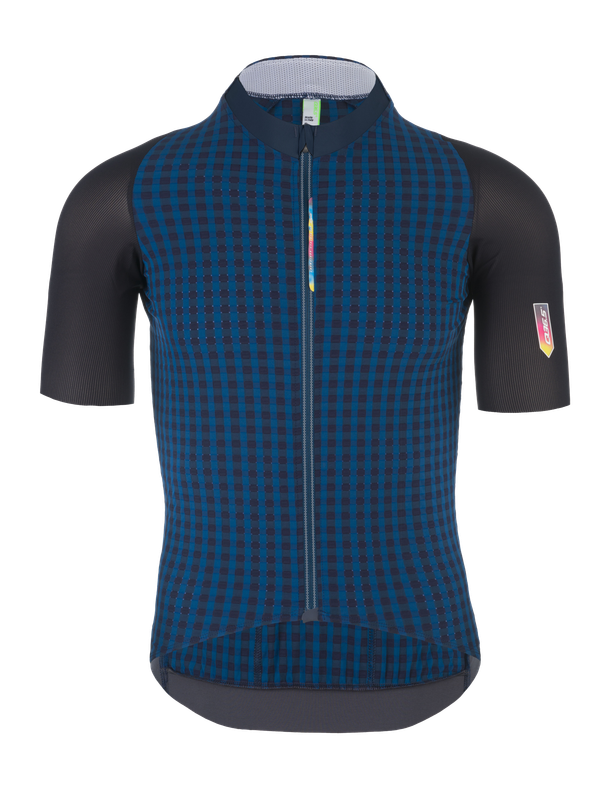 Q36.5 Clima Jersey