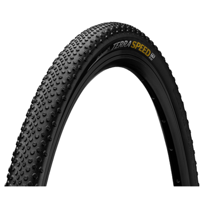 Continental Terra Speed