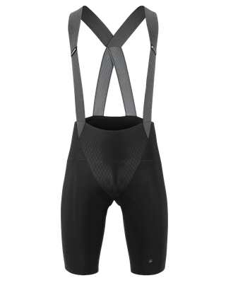 Assos Mille GTO Bib Shorts