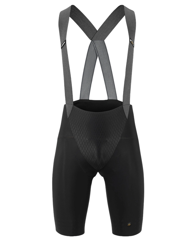 Assos Mille GTO Bib Shorts