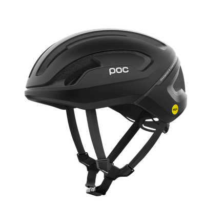 POC Omne Air Mips Helmet