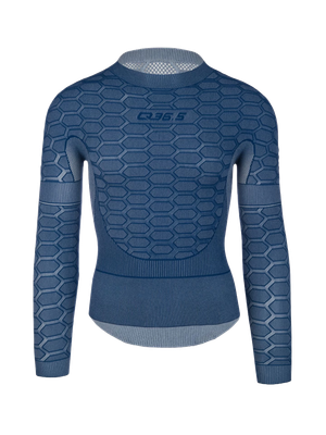 Q36.5 Base Layer 3 Long Sleeve