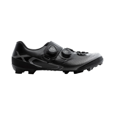 Shimano XC 702 Wide Shoes