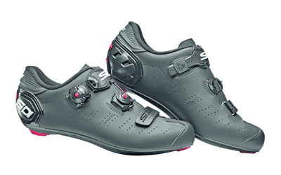 Sidi Ergo 5 Mega Shoes