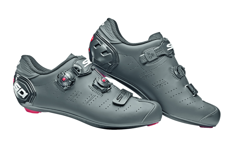 Sidi Ergo 5 Mega Shoes