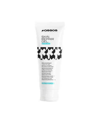 Assos Skin Repair Gel Evo 75ml