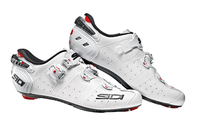 Sidi Wire 2 Shoes