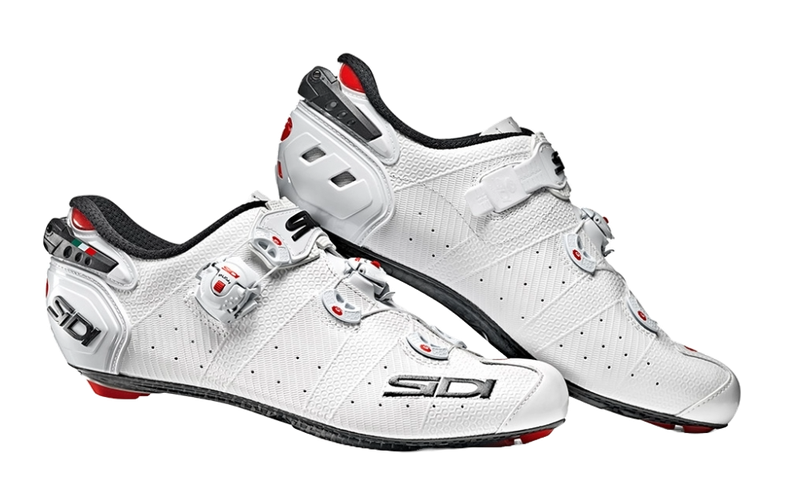 Sidi Wire 2 Shoes