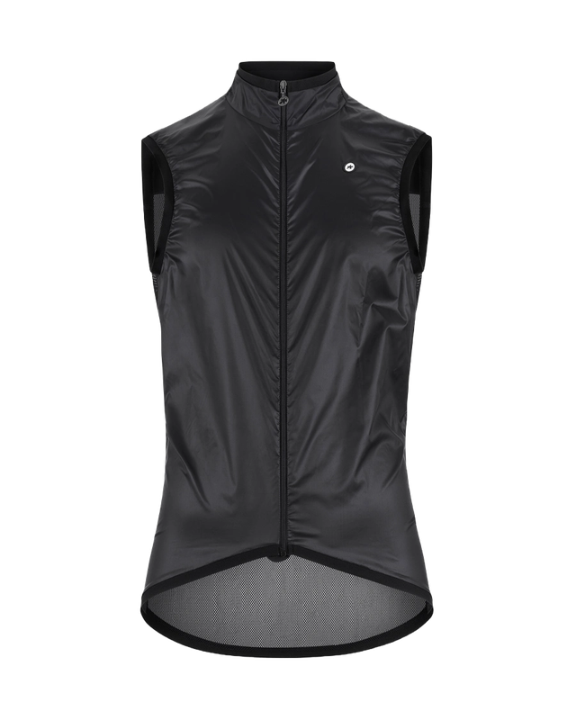 Assos Mille GT Wind Vest C2
