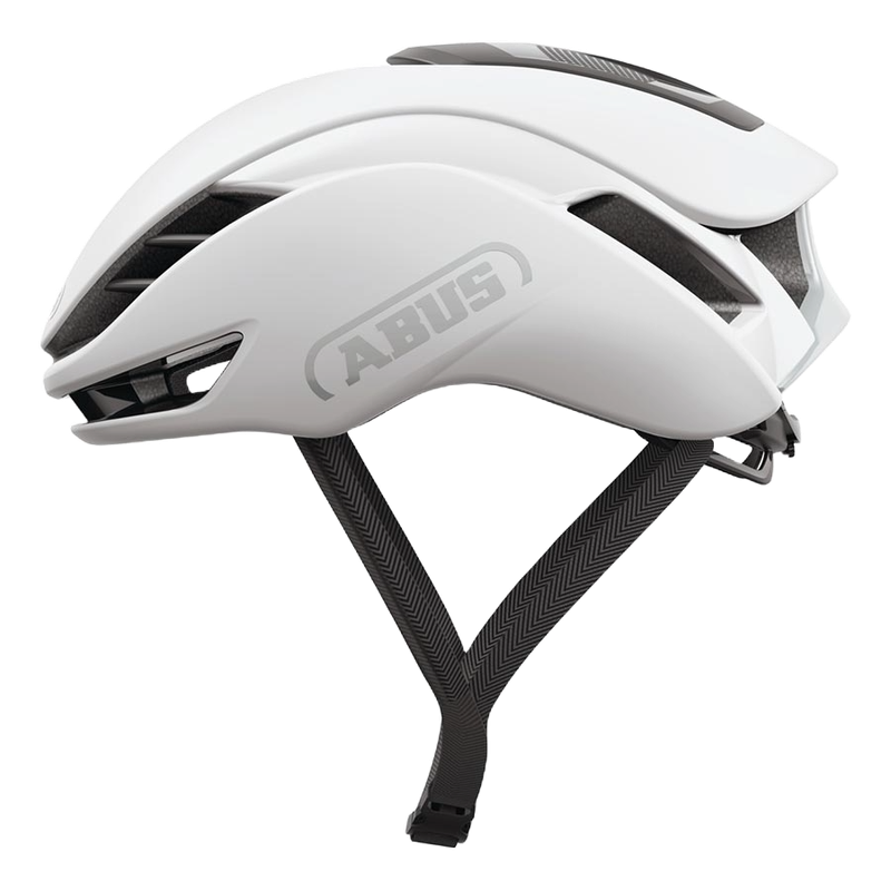  Abus Gamechanger 2.0