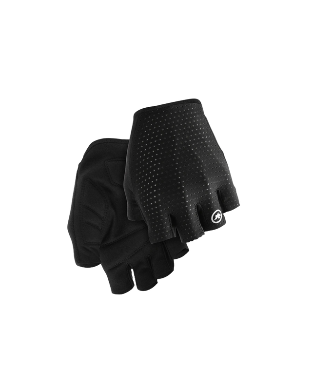 Assos GT Gloves C2
