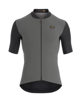 Assos Mille GTO Jersey