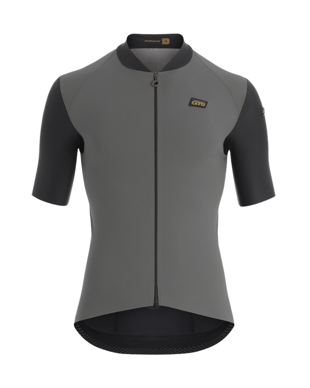 Assos Mille GTO Jersey