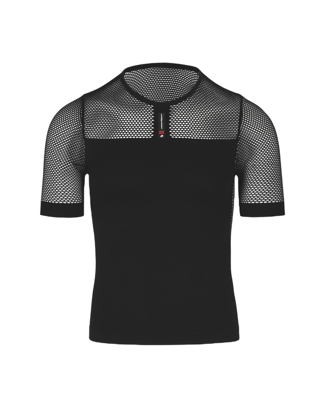 Assos Skin Layer SS Superleger