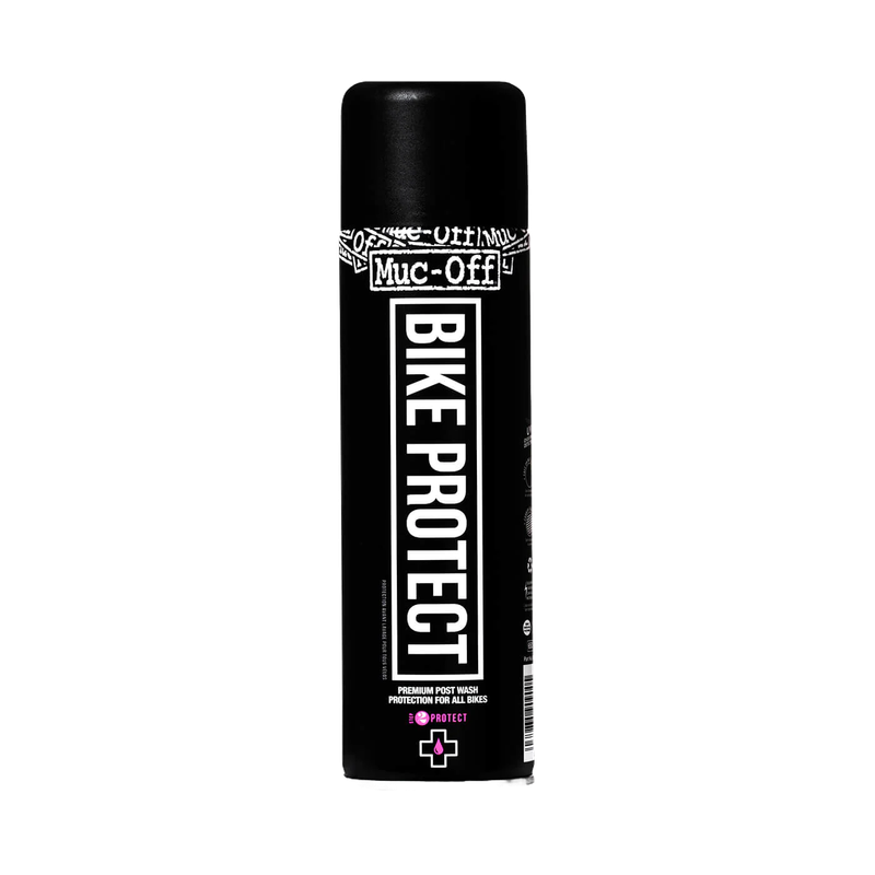Muc-Off Bike Protect 500ml