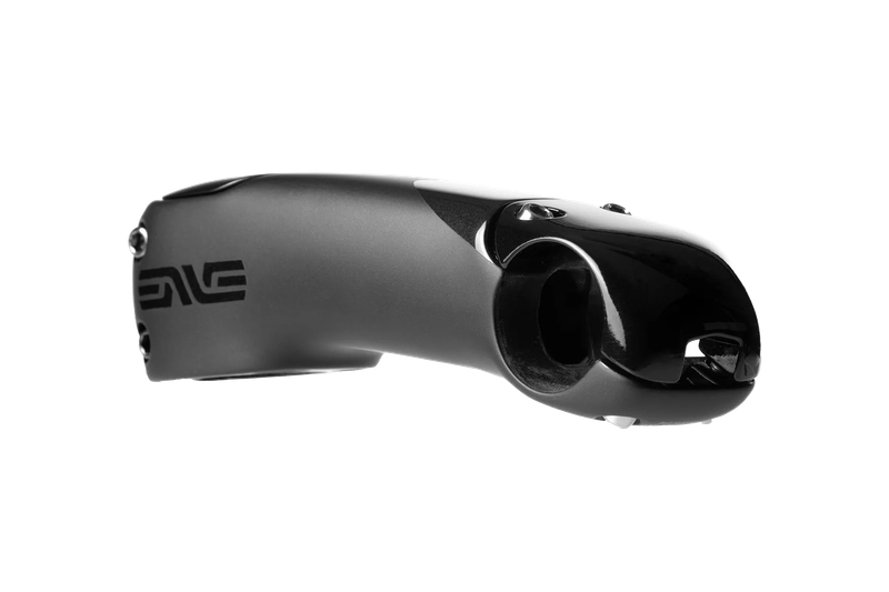 Enve In-Route Aero Road Stem