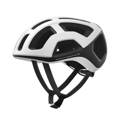 POC Ventral Lite Helmet