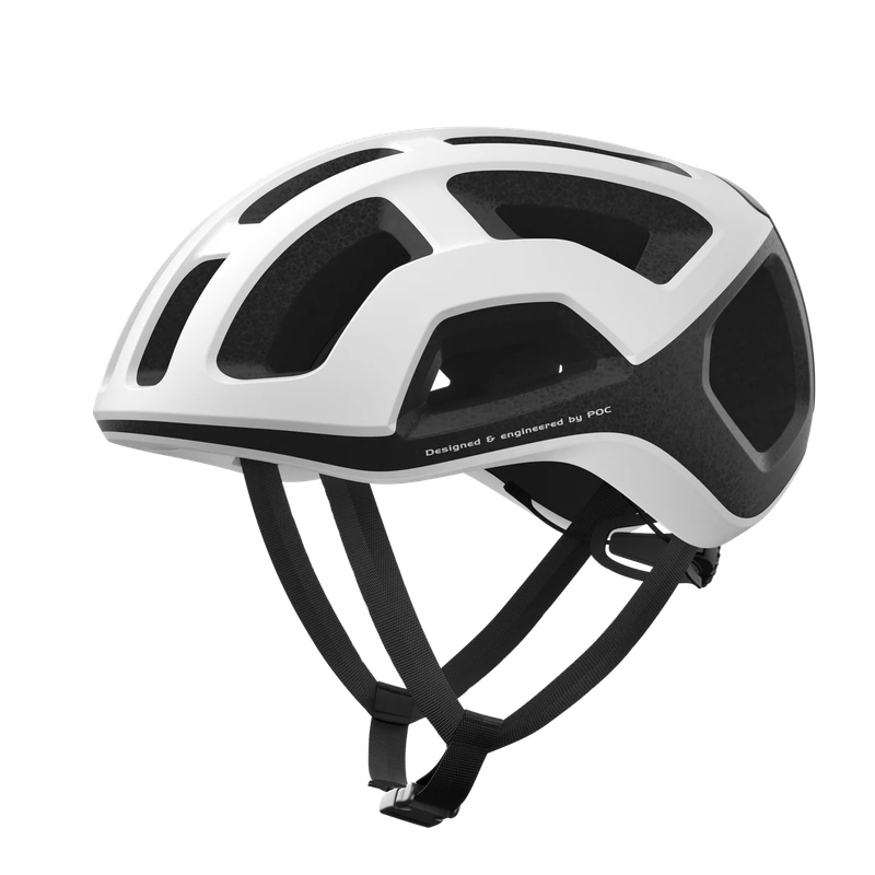 POC Ventral Lite Helmet