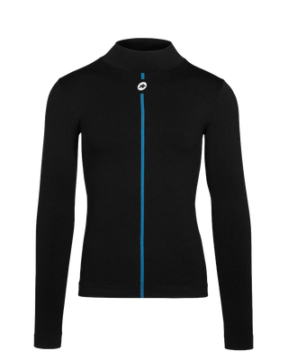 Assos Skin Layer LS Winter