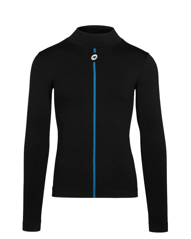 Assos Skin Layer LS Winter