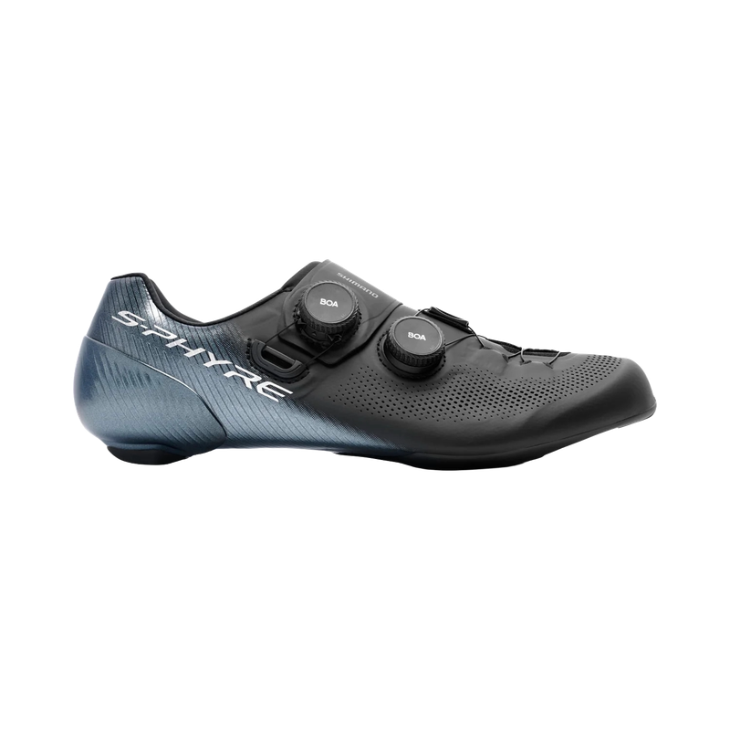 Shimano Sphyre RC 903 Wide Shoes