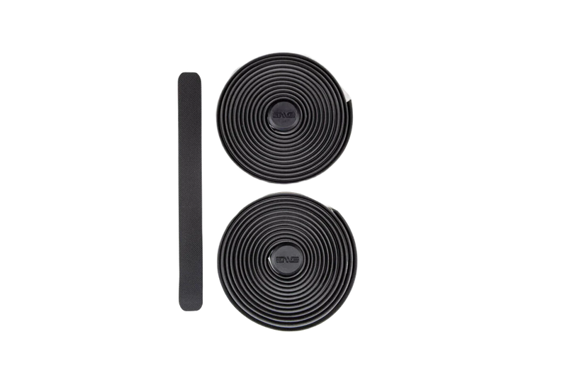 Enve Bar Tape 3mm