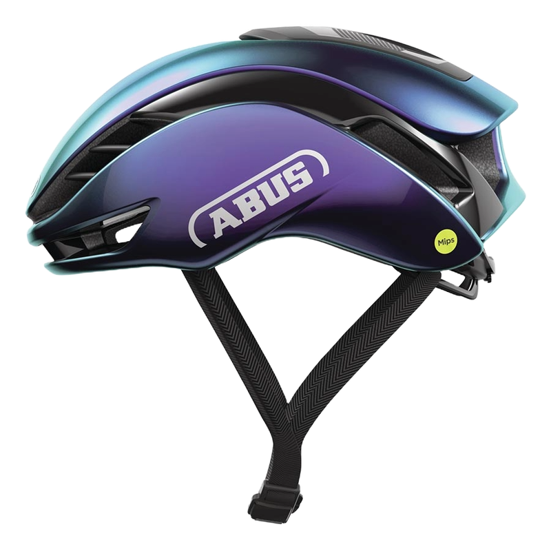 Abus Gamechanger 2.0 Mips