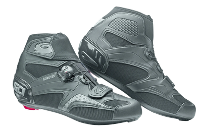 Sidi Zero Gore 2