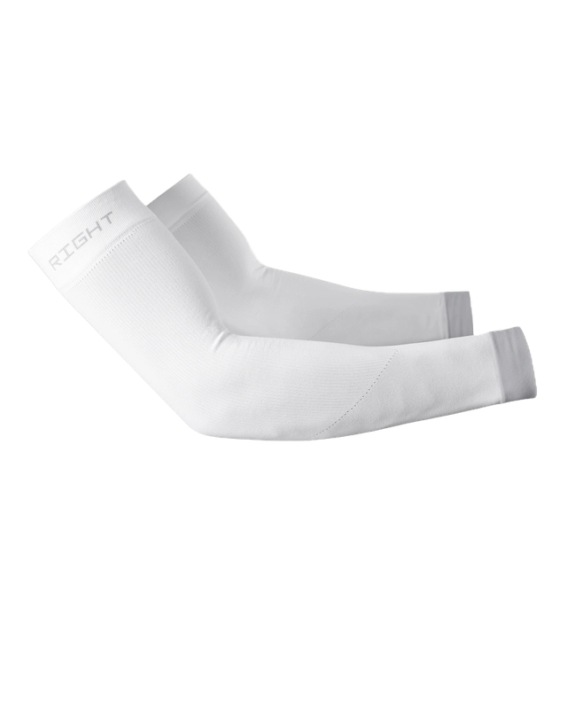 Assos Arm Protector