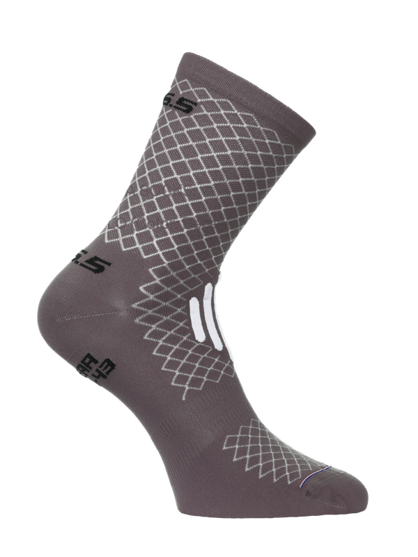 Q36.5 Leggera Socks