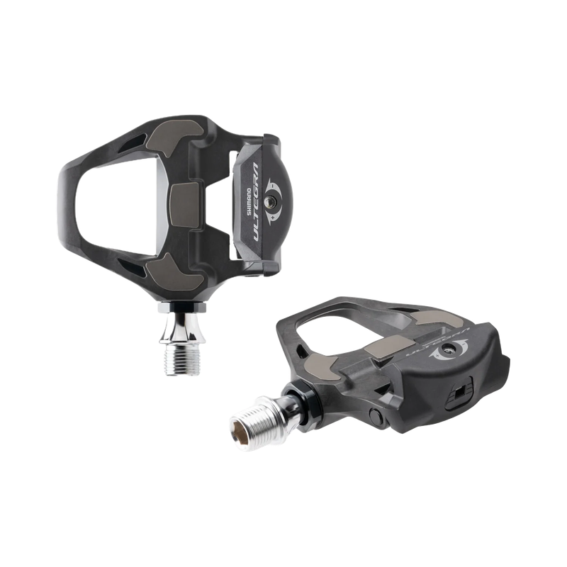 Shimano Ultegra Pedals PD-R8000