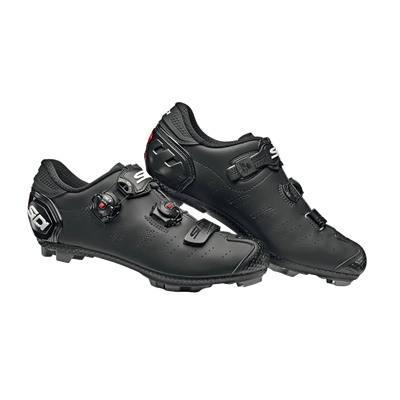 Sidi MTB Dragon 5 Shoes