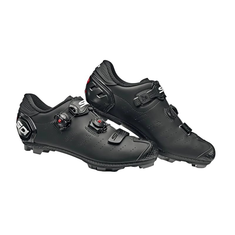Sidi MTB Dragon 5 Shoes