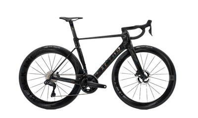 Factor Ostro Vam 2.0