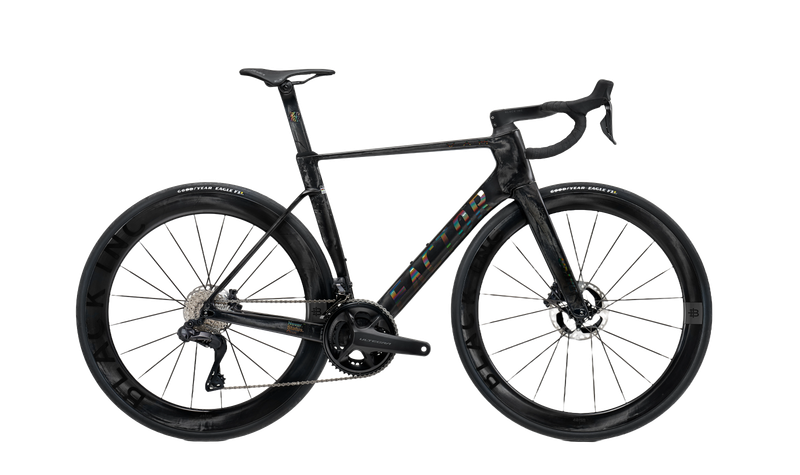 Factor Ostro Vam 2.0