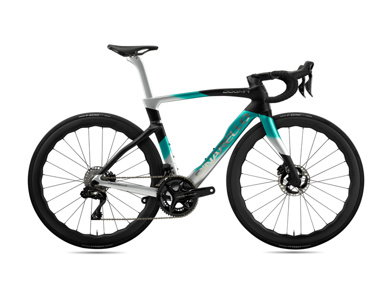 Pinarello Dogma F
