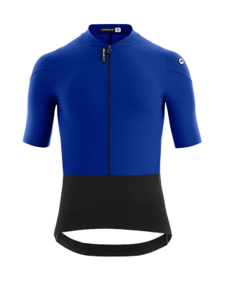 Assos Mille GTS Jersey