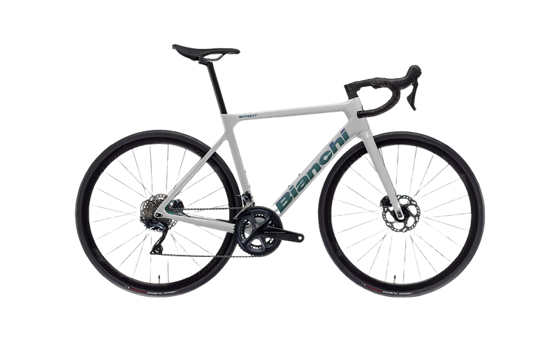 Bianchi Sprint ICR