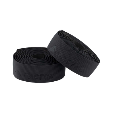 Factor Premium Bar Tape