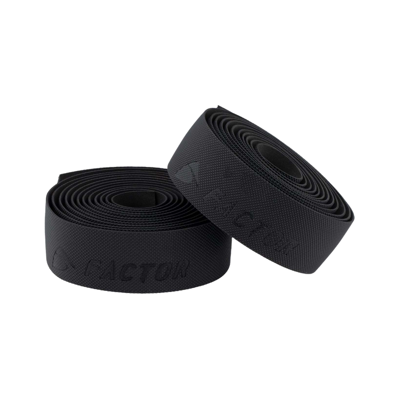 Factor Premium Bar Tape