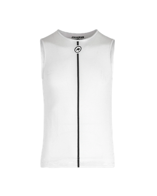 Assos Skin Layer NS Summer