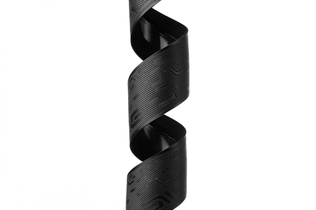 Enve Bar Tape 3mm, Color: Black