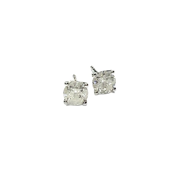 Diamond Studs RC705
